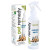 Pet Remedy 寵物天然鎮靜噴霧 Calming Spray 200ml (舊名: de-stress & calming Spray) (寵物寧星, 天然草本減壓, 噴劑) 79583